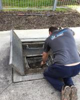 Stormwater Sydney image 6